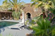 Don Mario Resort adults only