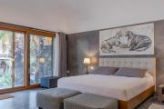 Don Mario Resort adults only