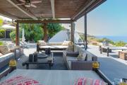 Don Mario Resort adults only