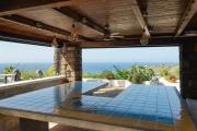Don Mario Resort adults only