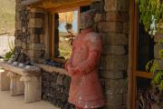 Don Mario Resort adults only