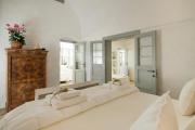 Masseria Le Torri