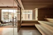 Falkensteiner Hotel Kronplatz - The Leading Hotels of the World
