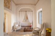 Masseria Le Torri