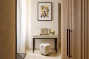Park Hyatt Milano