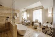 Park Hyatt Milano