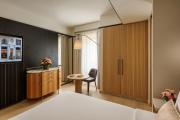 Park Hyatt Milano