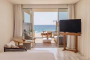 Villa Le Blanc, a Gran Meliá Hotel - The Leading Hotels of The World