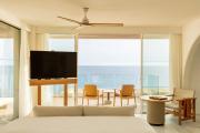 Villa Le Blanc, a Gran Meliá Hotel - The Leading Hotels of The World