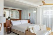 Villa Le Blanc, a Gran Meliá Hotel - The Leading Hotels of The World