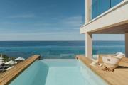 Villa Le Blanc, a Gran Meliá Hotel - The Leading Hotels of The World