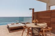 Villa Le Blanc, a Gran Meliá Hotel - The Leading Hotels of The World
