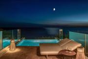 Villa Le Blanc, a Gran Meliá Hotel - The Leading Hotels of The World