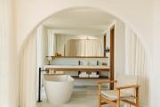 Villa Le Blanc, a Gran Meliá Hotel - The Leading Hotels of The World