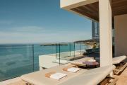 Villa Le Blanc, a Gran Meliá Hotel - The Leading Hotels of The World