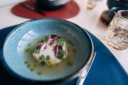 Cures Marines Hotel & Spa Trouville - MGallery Collection