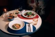 Cures Marines Hotel & Spa Trouville - MGallery Collection