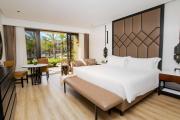 Mazagan Beach & Golf Resort