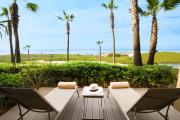 Mazagan Beach & Golf Resort