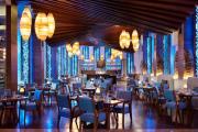 Mazagan Beach & Golf Resort
