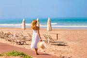 Mazagan Beach & Golf Resort