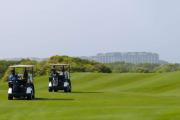 Mazagan Beach & Golf Resort