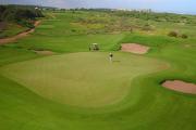 Mazagan Beach & Golf Resort