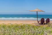 Mazagan Beach & Golf Resort