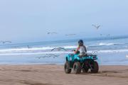 Mazagan Beach & Golf Resort
