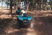 Mazagan Beach & Golf Resort