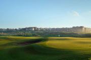 Mazagan Beach & Golf Resort