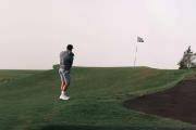 Mazagan Beach & Golf Resort