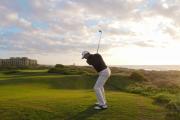 Mazagan Beach & Golf Resort