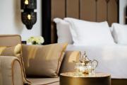 Mazagan Beach & Golf Resort