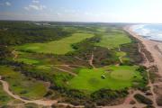 Mazagan Beach & Golf Resort