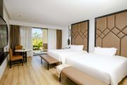Mazagan Beach & Golf Resort