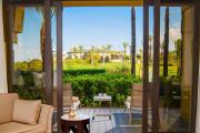 Mazagan Beach & Golf Resort