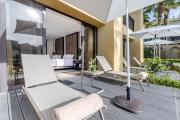 Mazagan Beach & Golf Resort