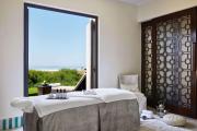Mazagan Beach & Golf Resort