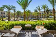 Mazagan Beach & Golf Resort