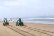 Mazagan Beach & Golf Resort