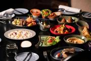 Mazagan Beach & Golf Resort