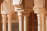 Mazagan Beach & Golf Resort