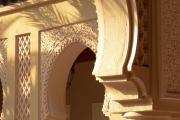 Mazagan Beach & Golf Resort