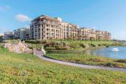 Mazagan Beach & Golf Resort
