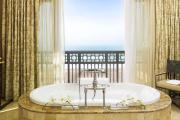 Mazagan Beach & Golf Resort