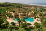 Mazagan Beach & Golf Resort