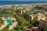 Mazagan Beach & Golf Resort