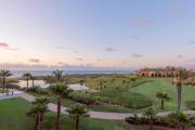 Mazagan Beach & Golf Resort