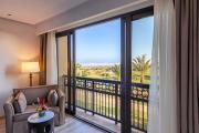 Mazagan Beach & Golf Resort